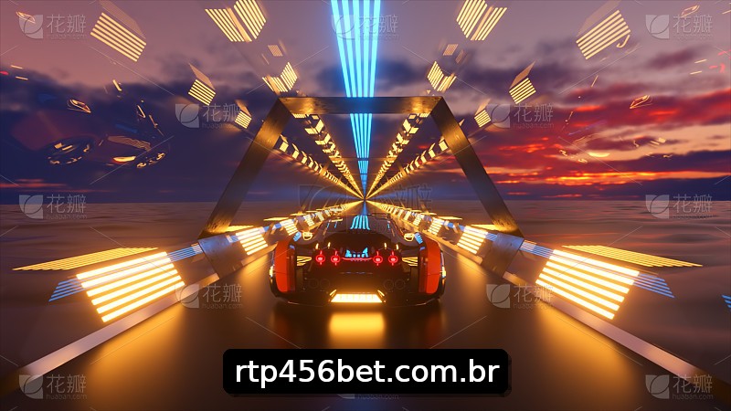 Jogo Aviator 456bet