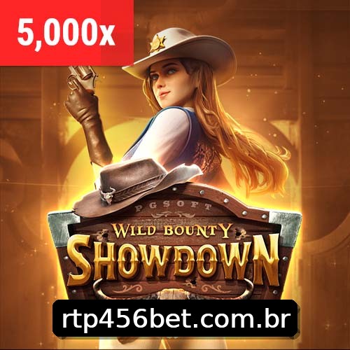 Estratégias Crash Games 456bet