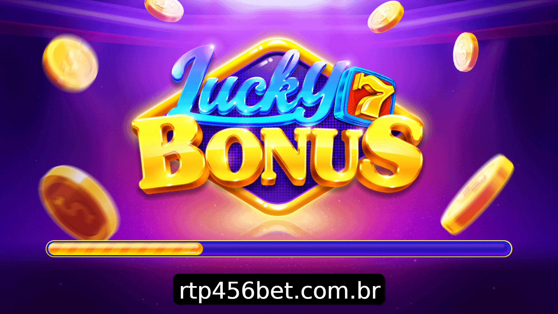 Gates of Olympus 456bet