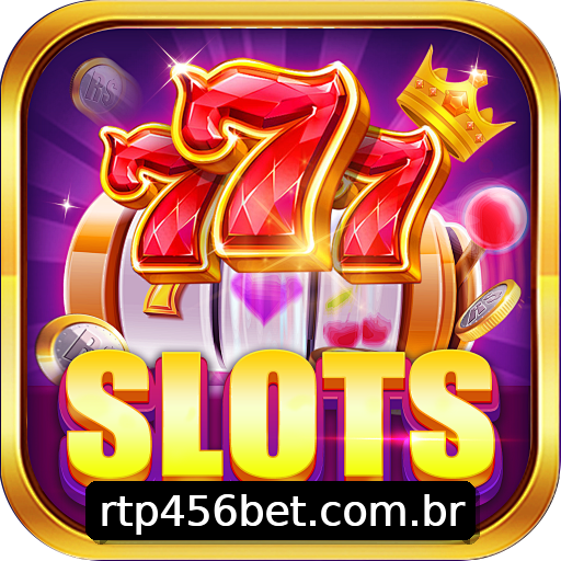 Avaliações dos Jogadores 456bet