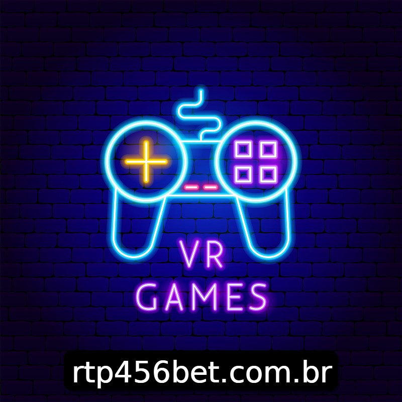 Design Responsivo 456bet