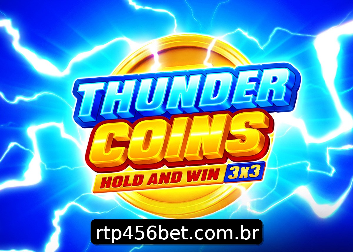 Mesa de Roleta 456bet