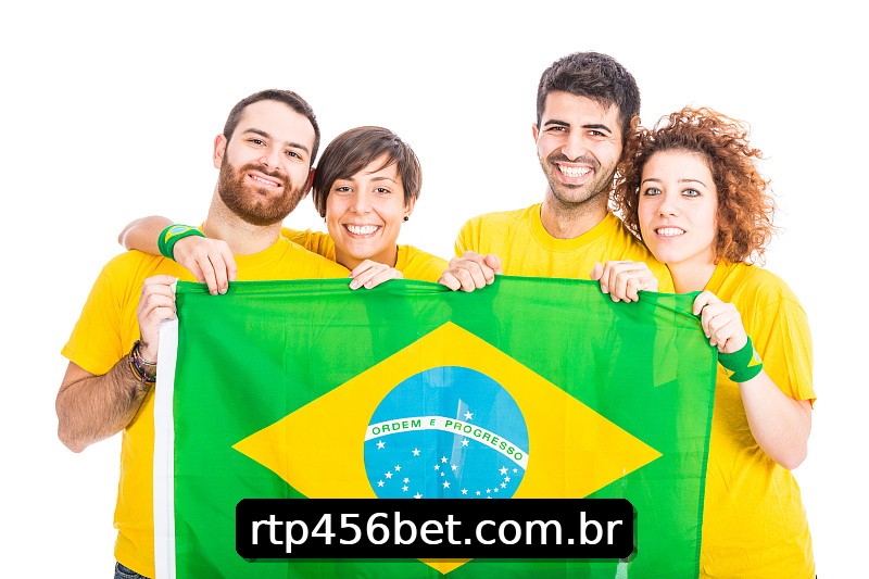 Apostas de Tênis 456bet