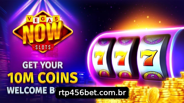 Casino VIP 456bet