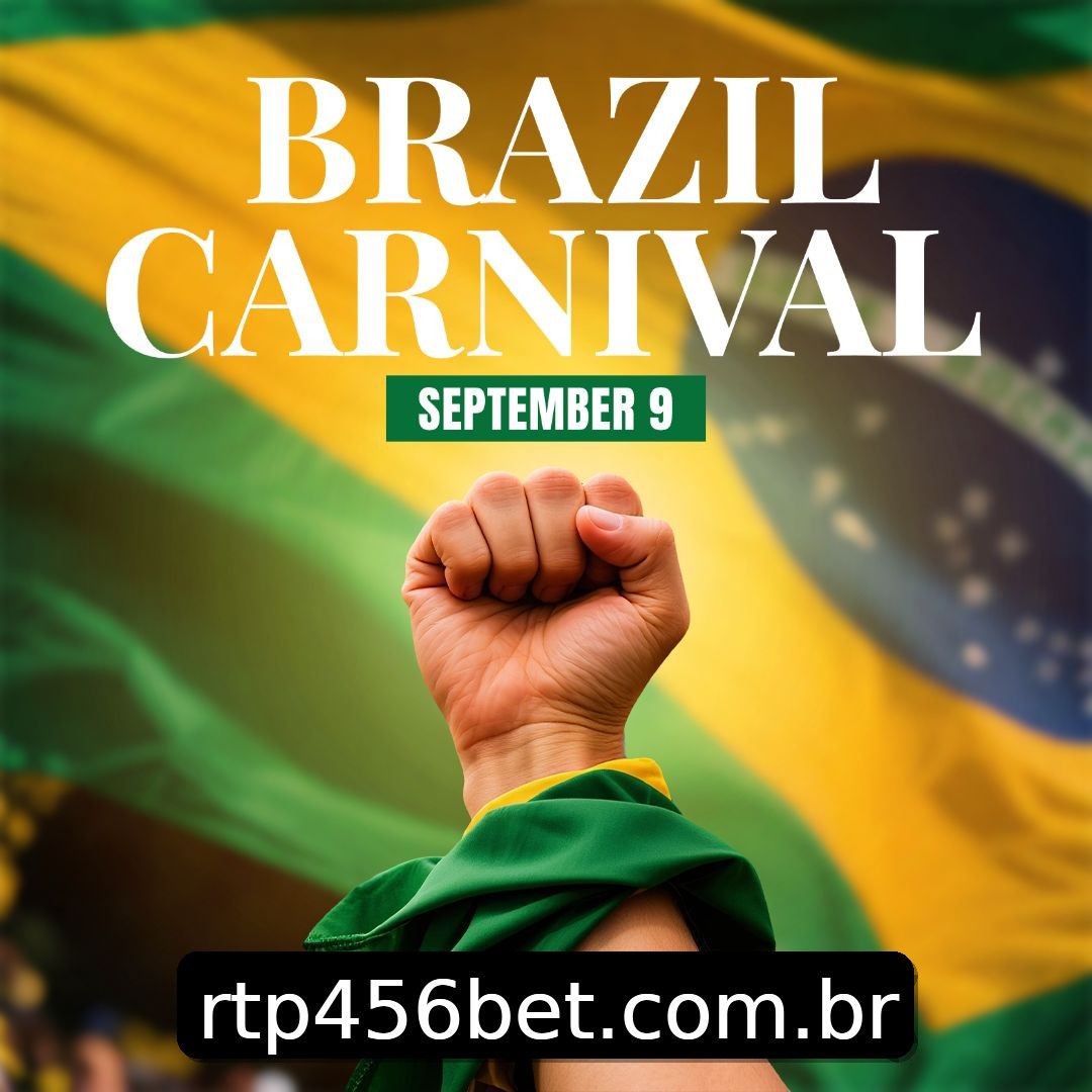 Bônus de Boas-vindas 456bet